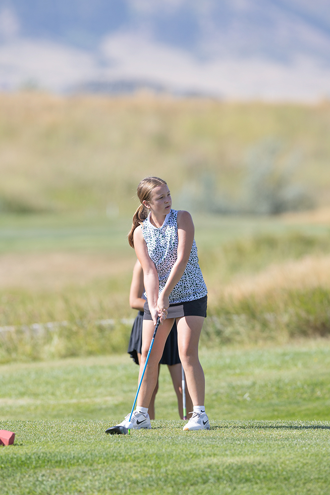 %_tempFileName1M6A0685%