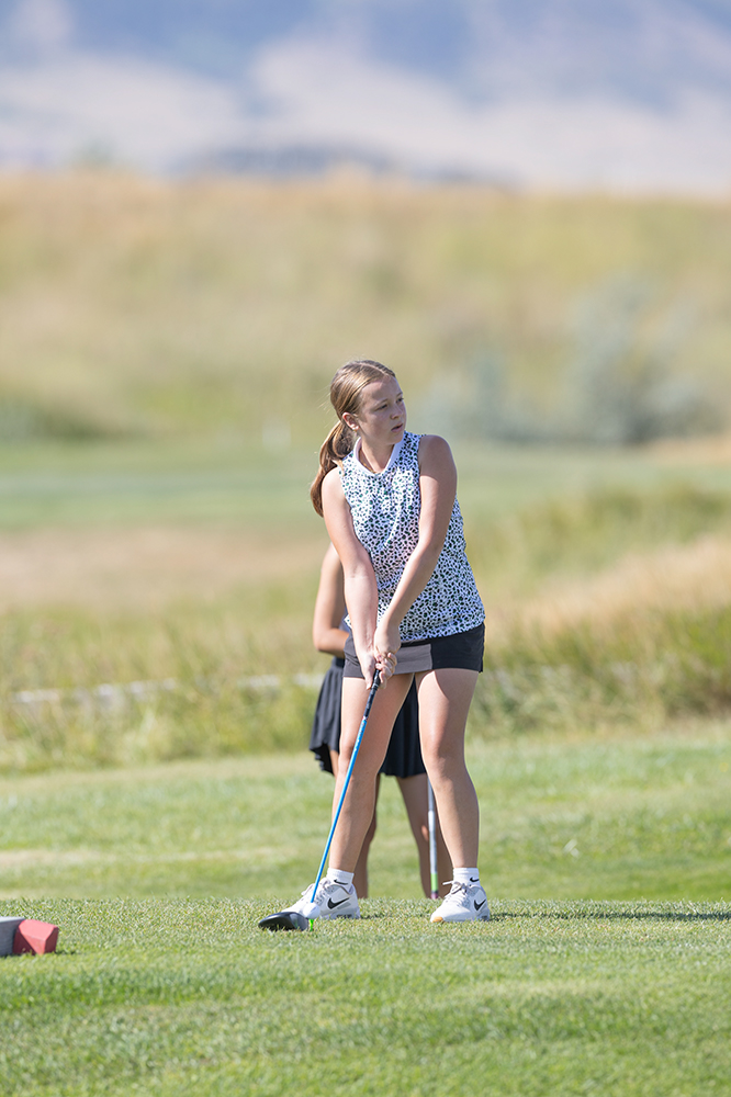 %_tempFileName1M6A0686%