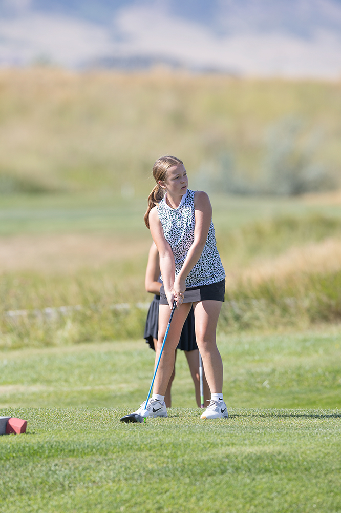 %_tempFileName1M6A0687%