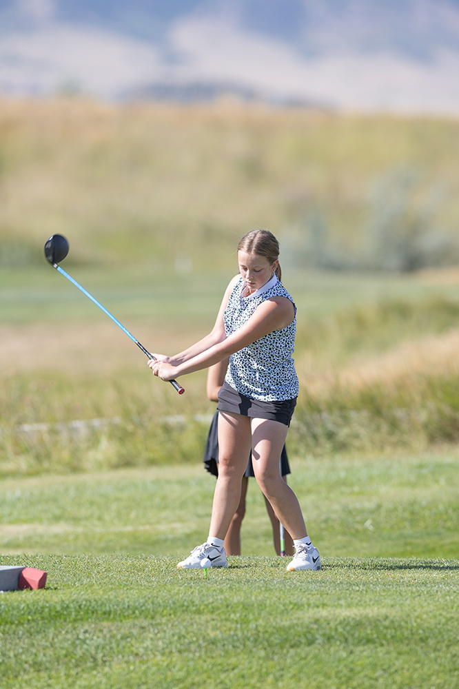 %_tempFileName1M6A0688%