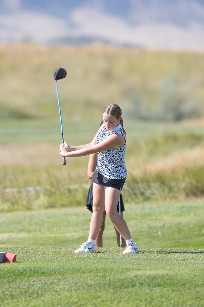 %_tempFileName1M6A0689%