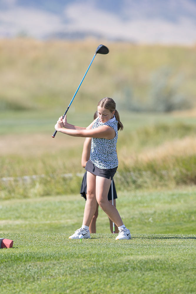 %_tempFileName1M6A0690%