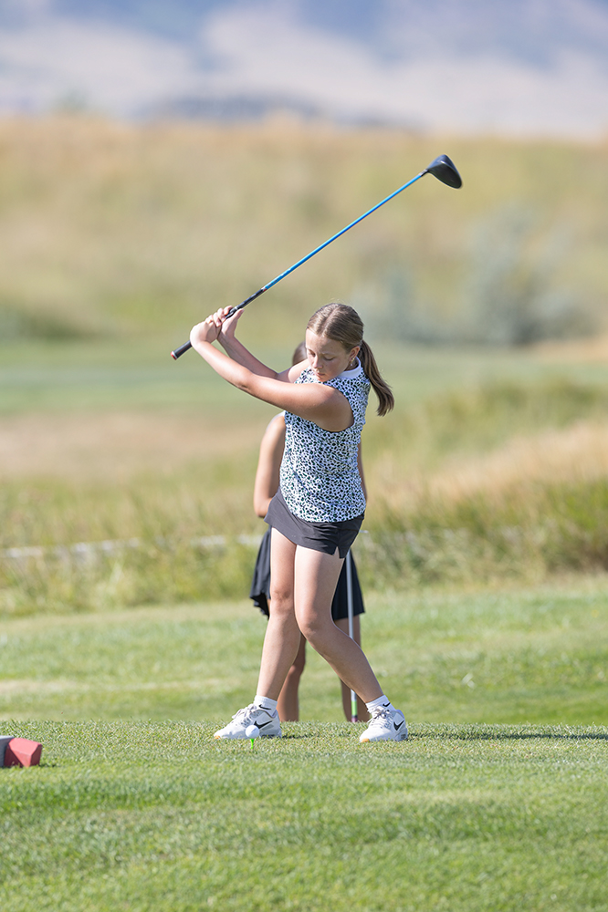 %_tempFileName1M6A0691%