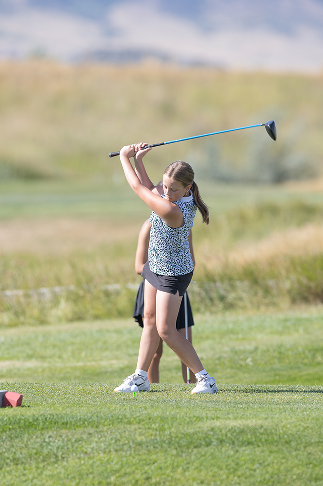 %_tempFileName1M6A0692%