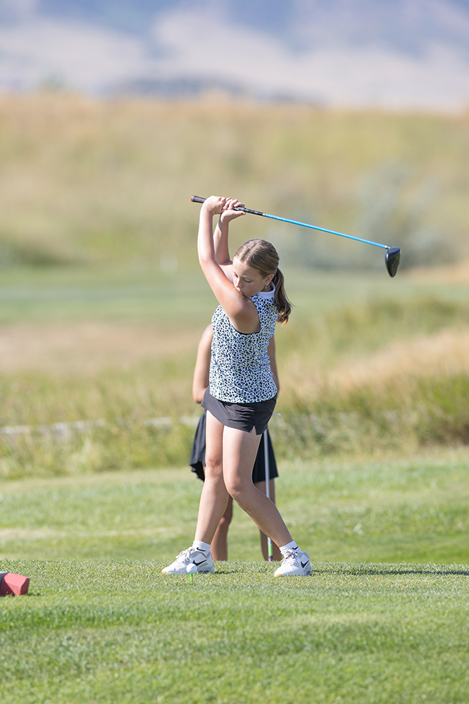 %_tempFileName1M6A0693%