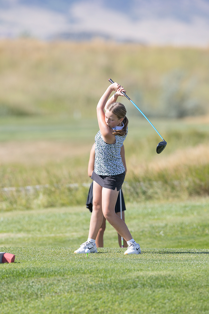 %_tempFileName1M6A0695%