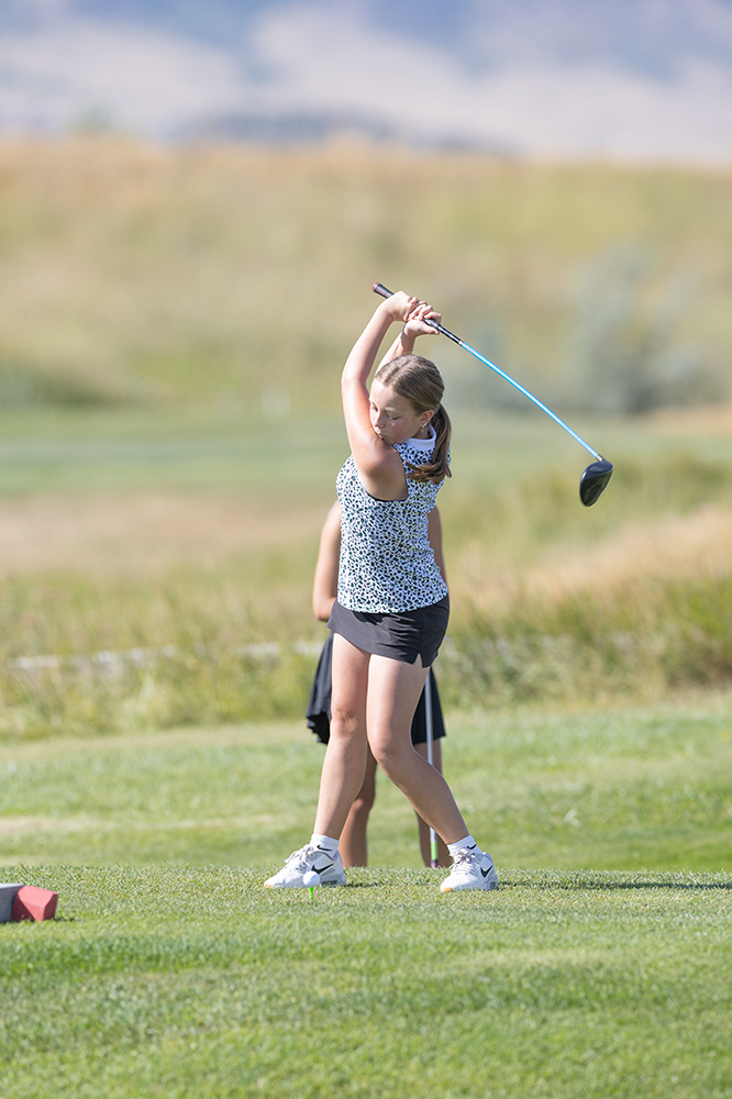 %_tempFileName1M6A0696%