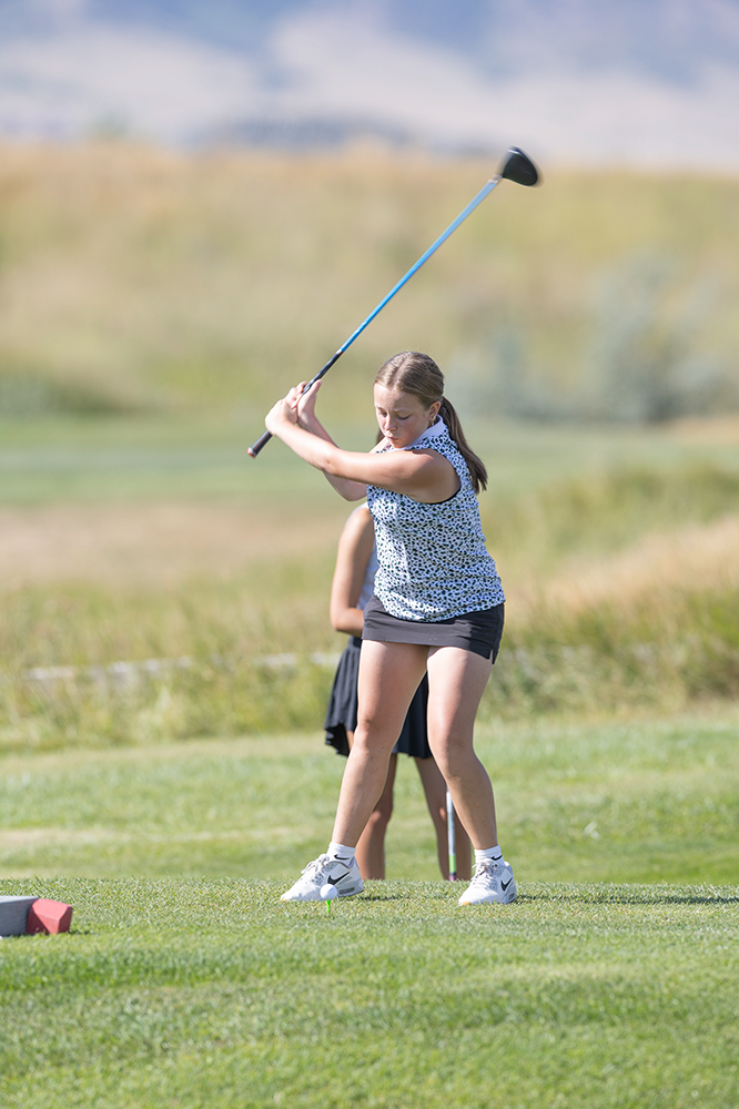 %_tempFileName1M6A0698%