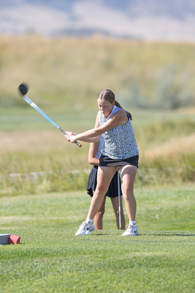 %_tempFileName1M6A0699%