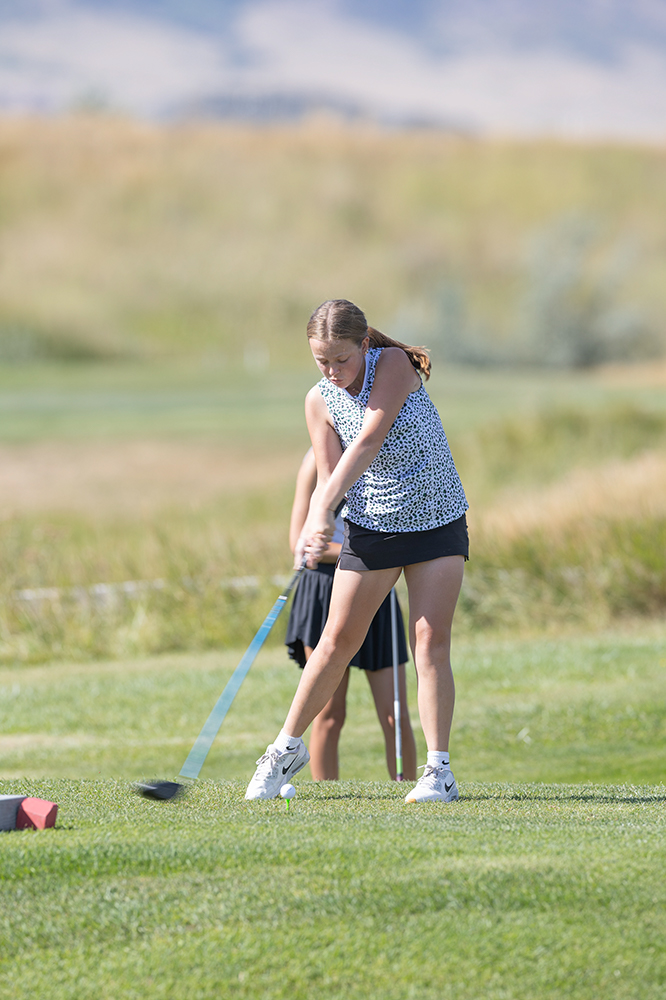 %_tempFileName1M6A0700%