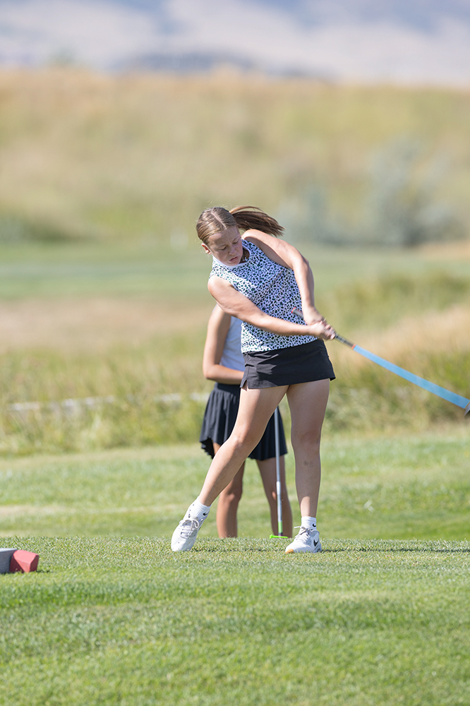 %_tempFileName1M6A0701%