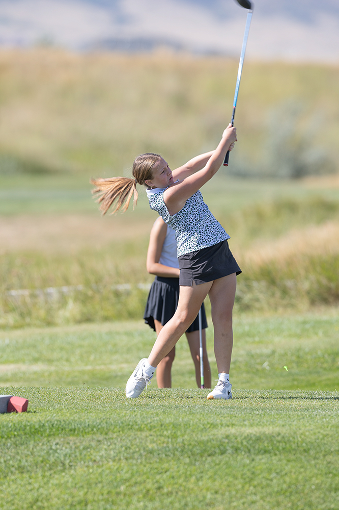 %_tempFileName1M6A0703%