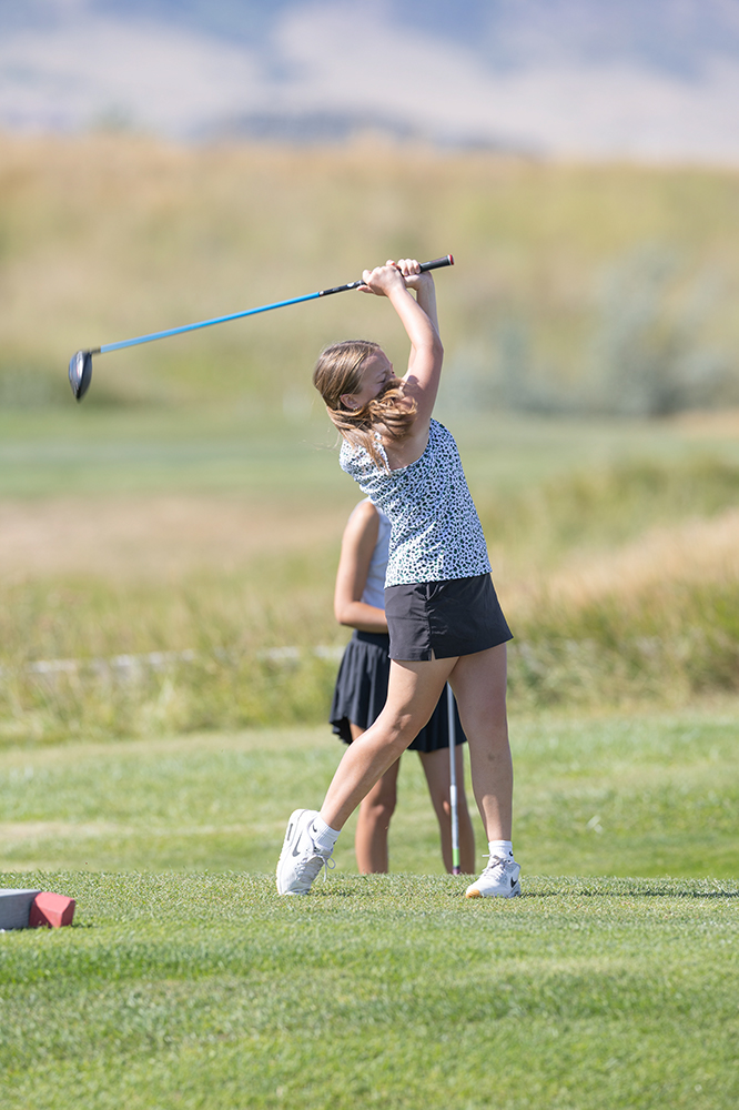 %_tempFileName1M6A0705%