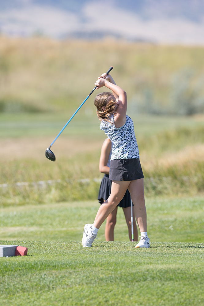 %_tempFileName1M6A0706%