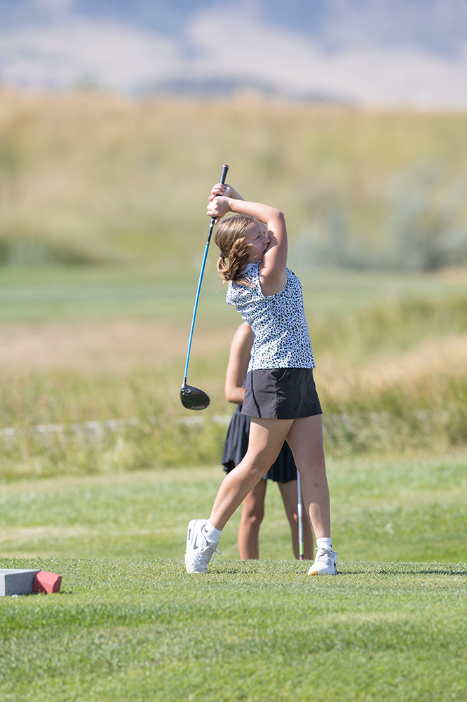 %_tempFileName1M6A0707%