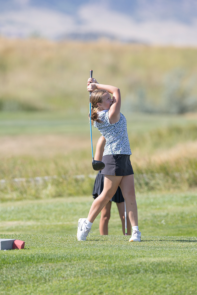 %_tempFileName1M6A0708%