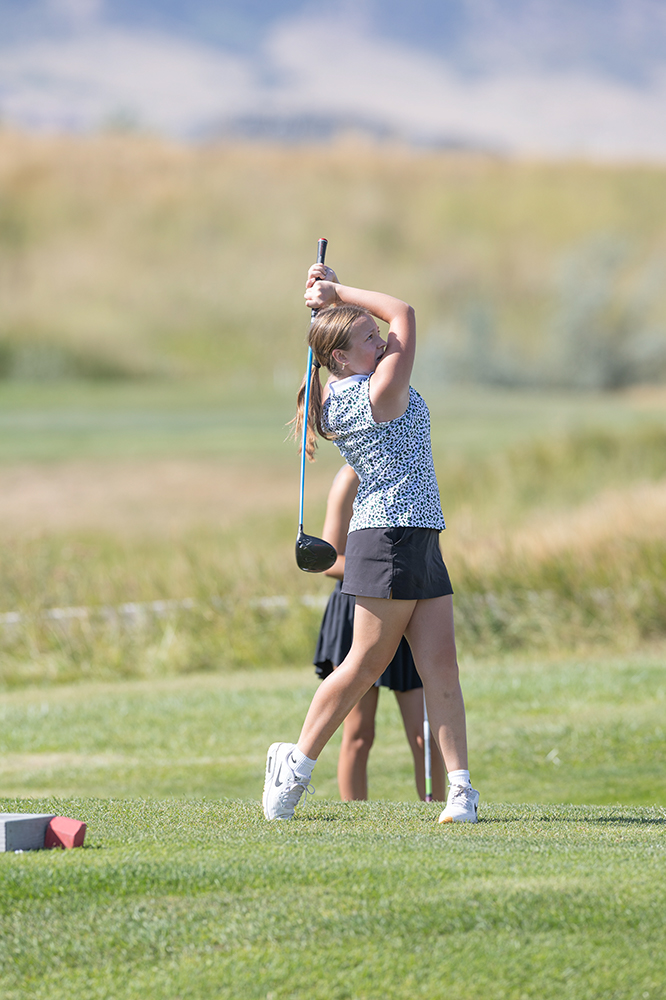 %_tempFileName1M6A0709%