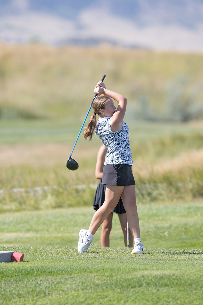 %_tempFileName1M6A0710%