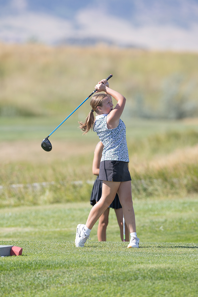 %_tempFileName1M6A0711%