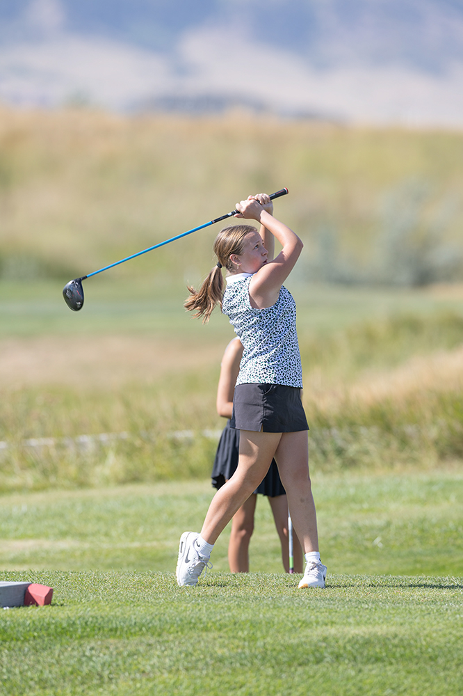 %_tempFileName1M6A0712%