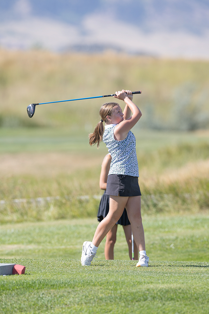 %_tempFileName1M6A0713%