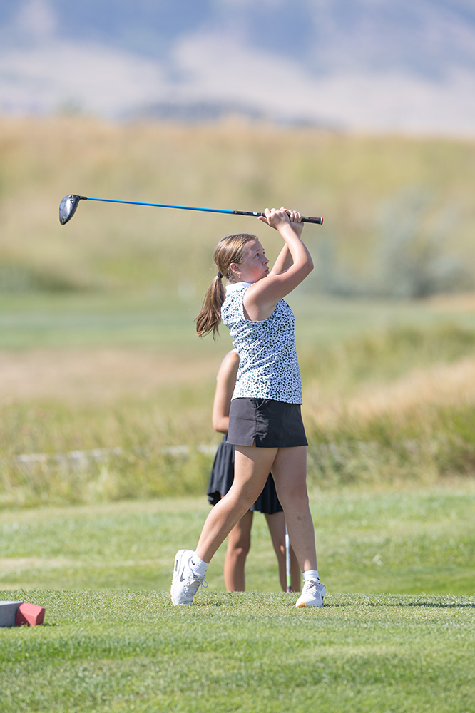 %_tempFileName1M6A0714%