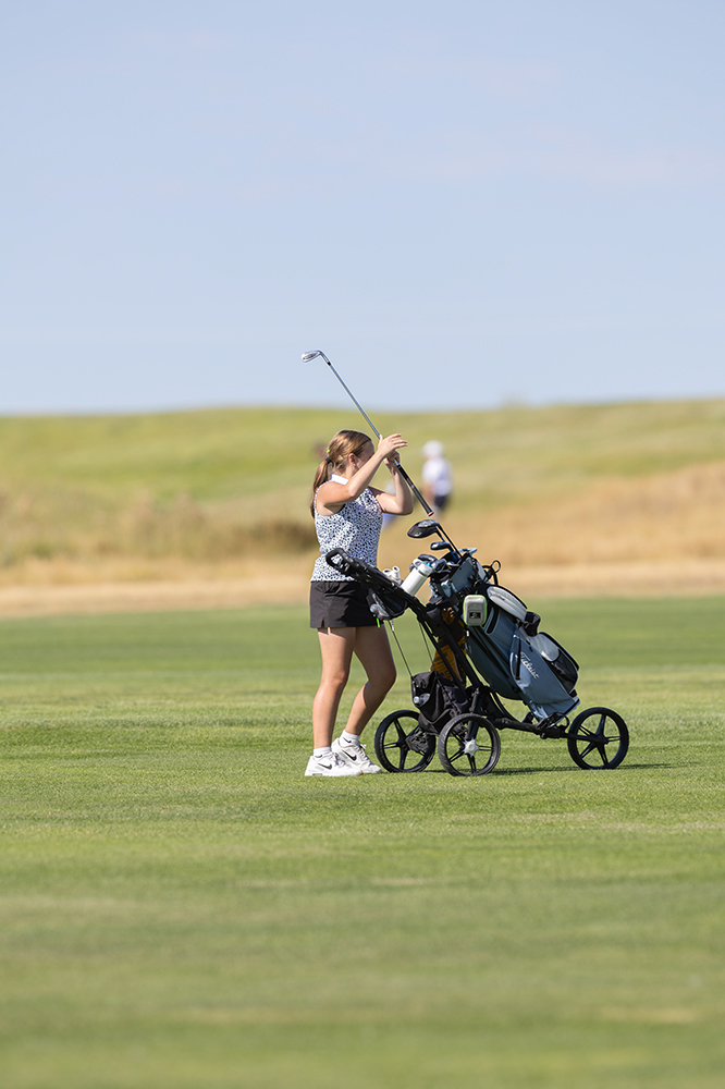 %_tempFileName1M6A0715%