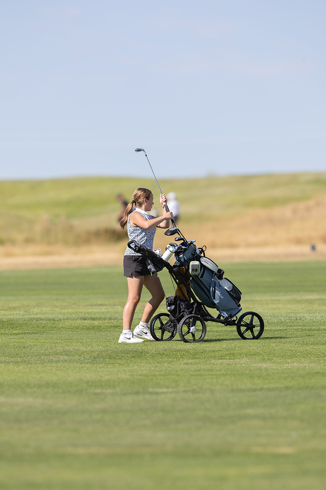 %_tempFileName1M6A0717%