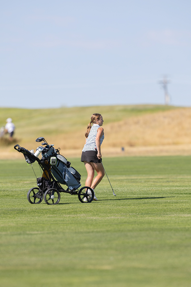 %_tempFileName1M6A0719%