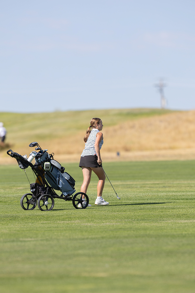 %_tempFileName1M6A0720%