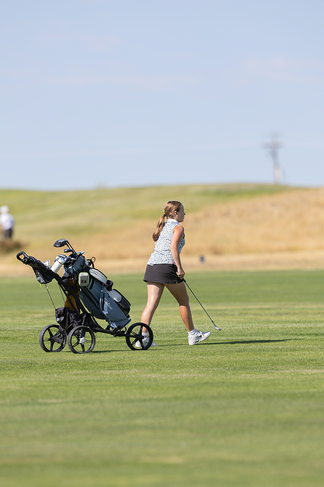 %_tempFileName1M6A0721%