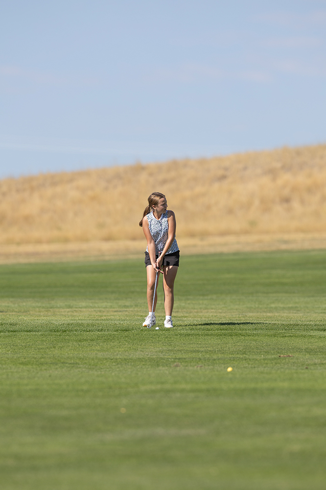 %_tempFileName1M6A0726%