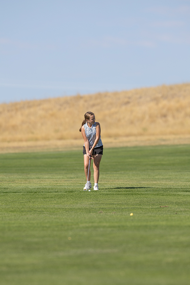 %_tempFileName1M6A0727%