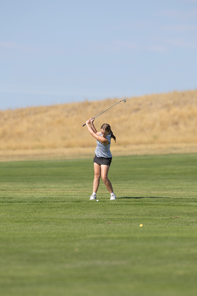 %_tempFileName1M6A0734%