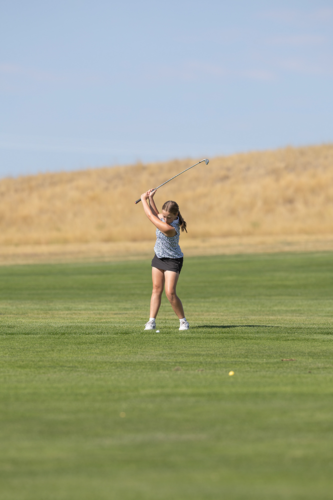 %_tempFileName1M6A0735%