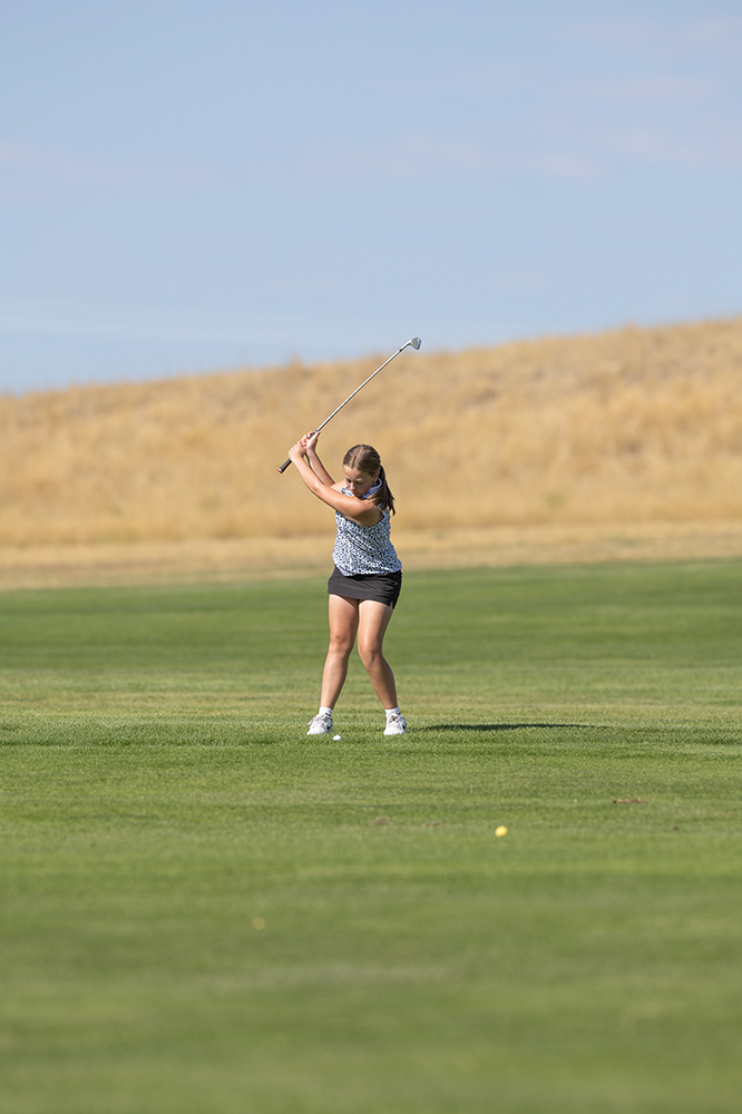 %_tempFileName1M6A0736%