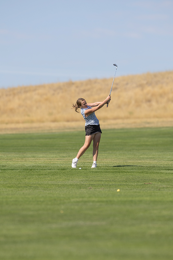 %_tempFileName1M6A0742%