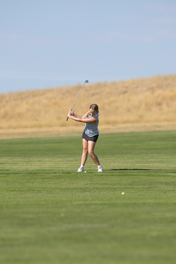 %_tempFileName1M6A0747%