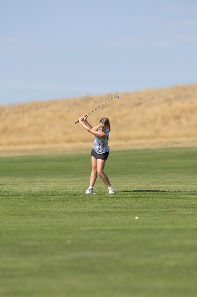 %_tempFileName1M6A0748%