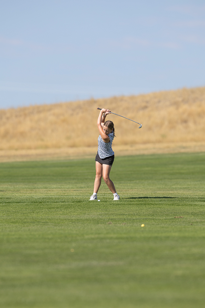 %_tempFileName1M6A0751%