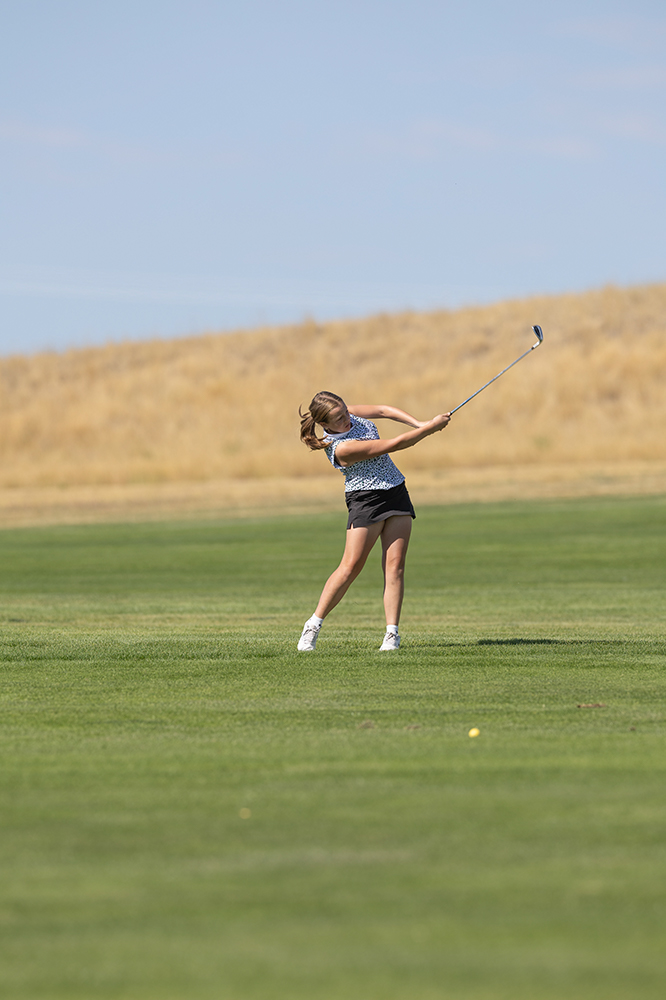 %_tempFileName1M6A0758%