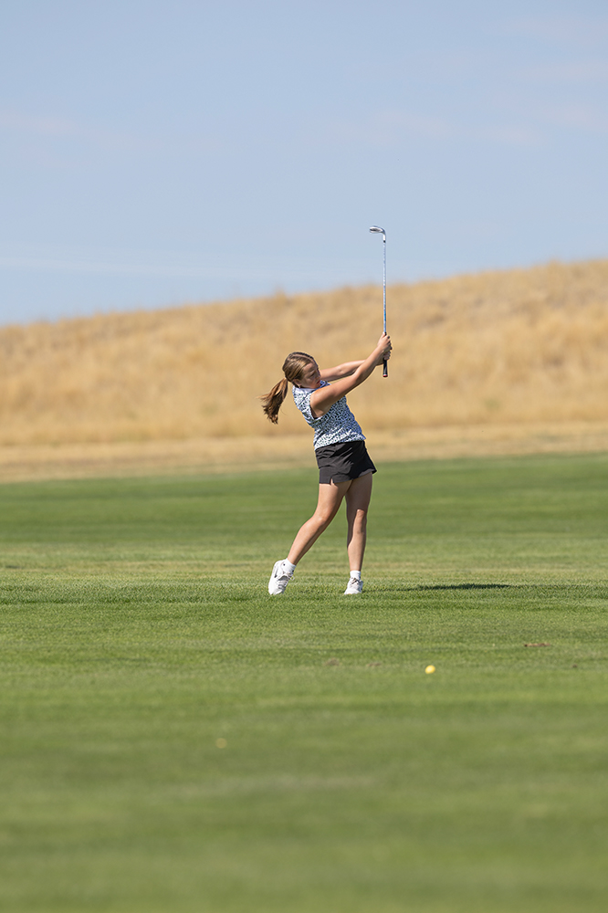 %_tempFileName1M6A0759%