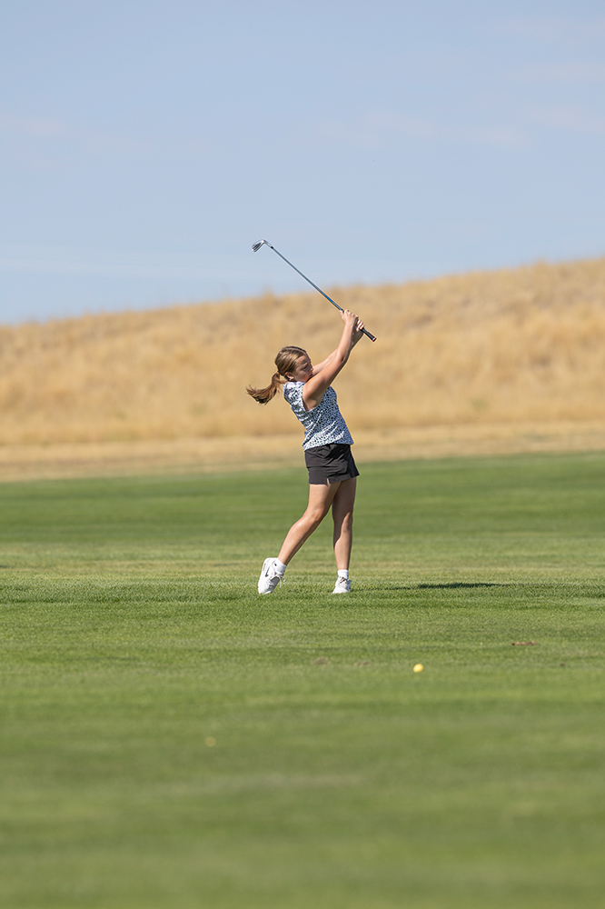 %_tempFileName1M6A0760%