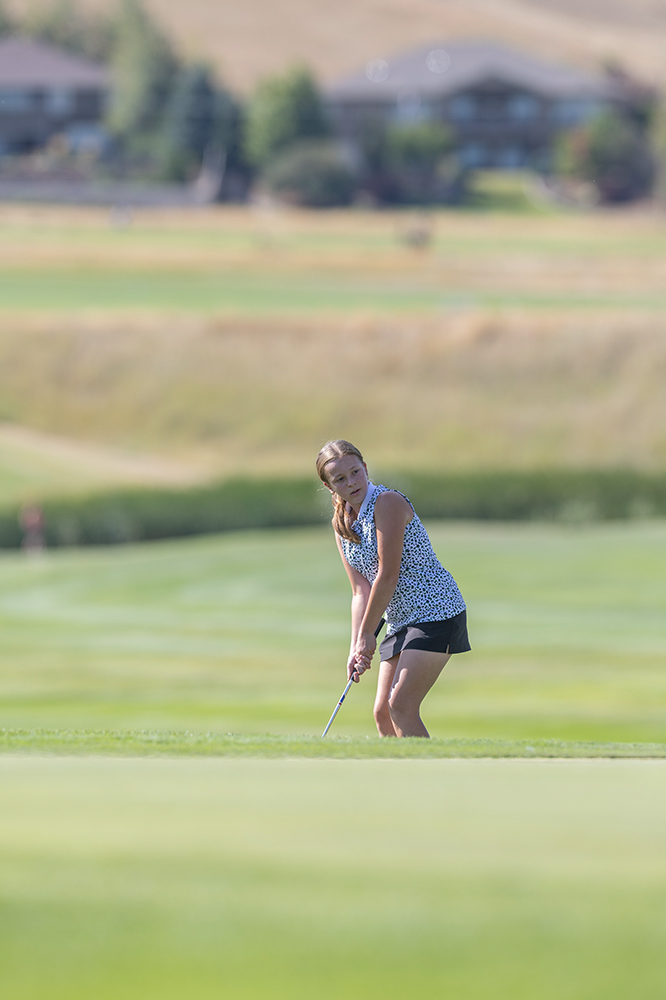 %_tempFileName1M6A0767%