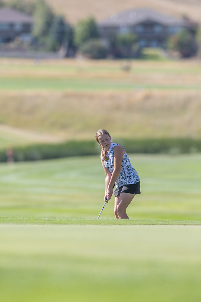 %_tempFileName1M6A0768%