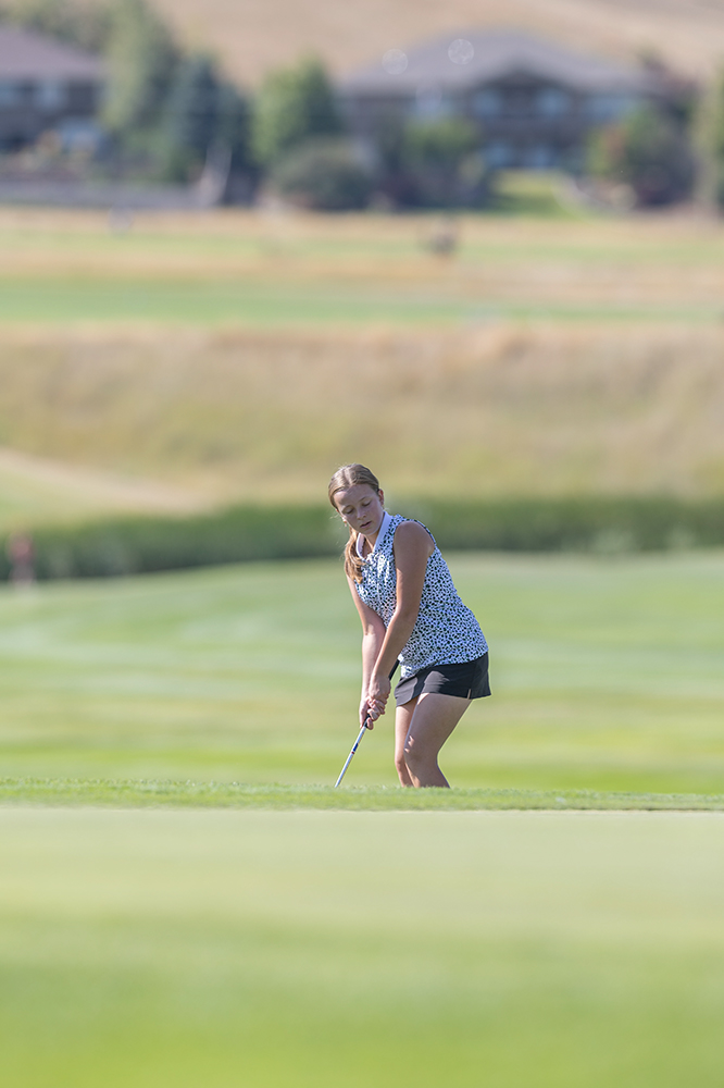 %_tempFileName1M6A0769%