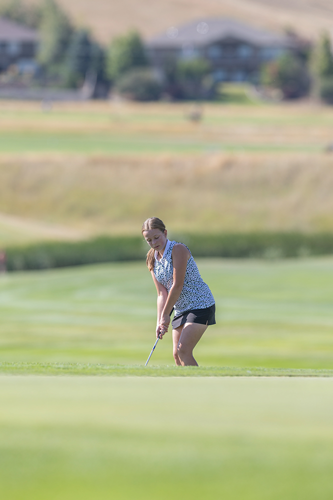 %_tempFileName1M6A0770%