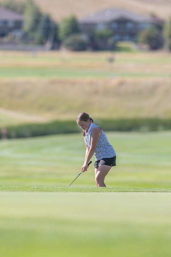 %_tempFileName1M6A0771%