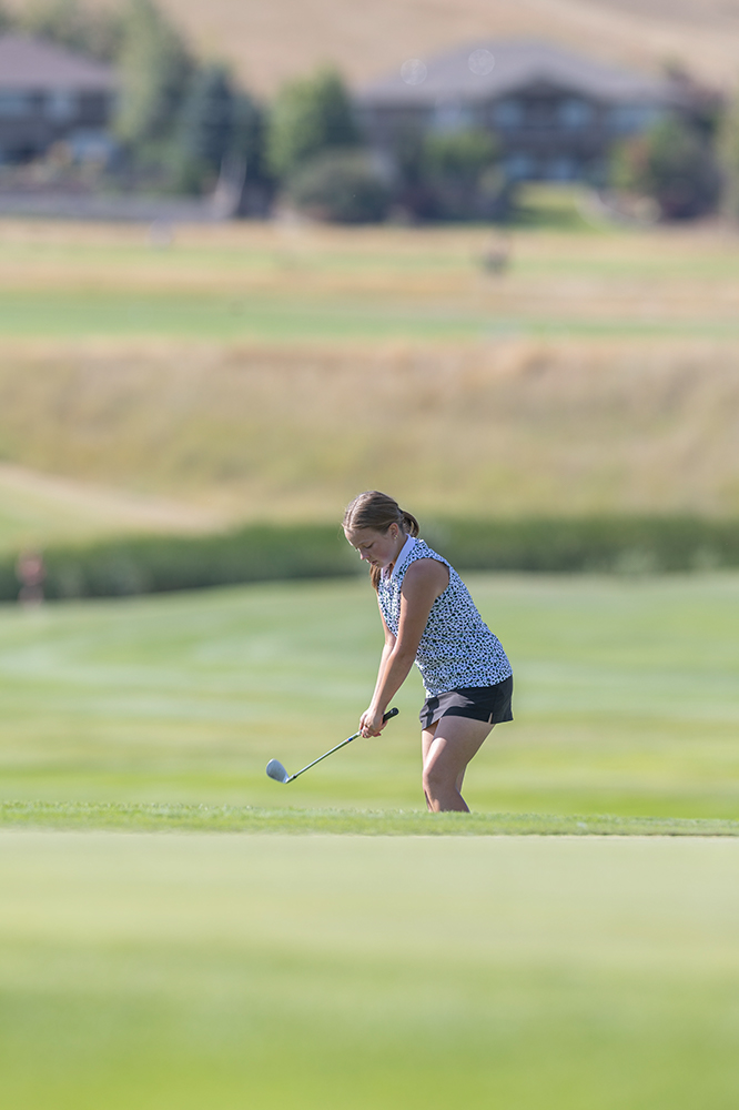 %_tempFileName1M6A0772%