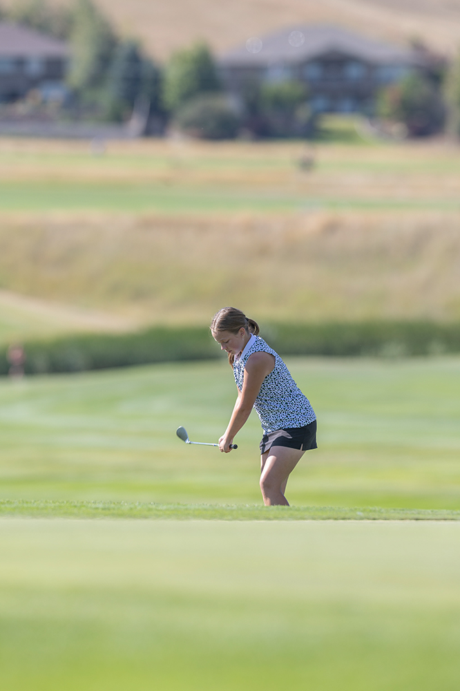 %_tempFileName1M6A0773%